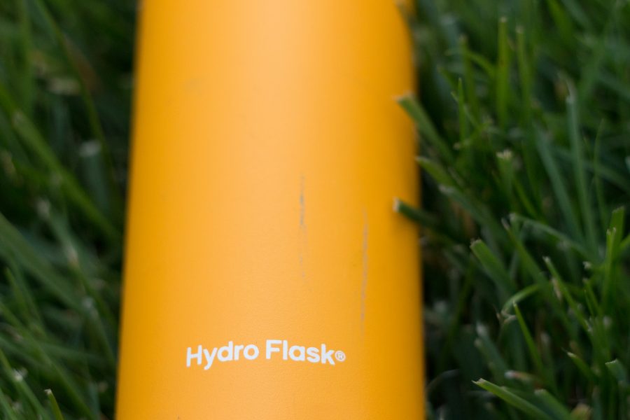 Vacuum sealed water bottles keeping cold drinks cold and hot beverages hot. The Hydro Flask Company began in 2009 and has seen exponential growth since. The company has continued to strive in innovation to bring the best insulation technology to the market.