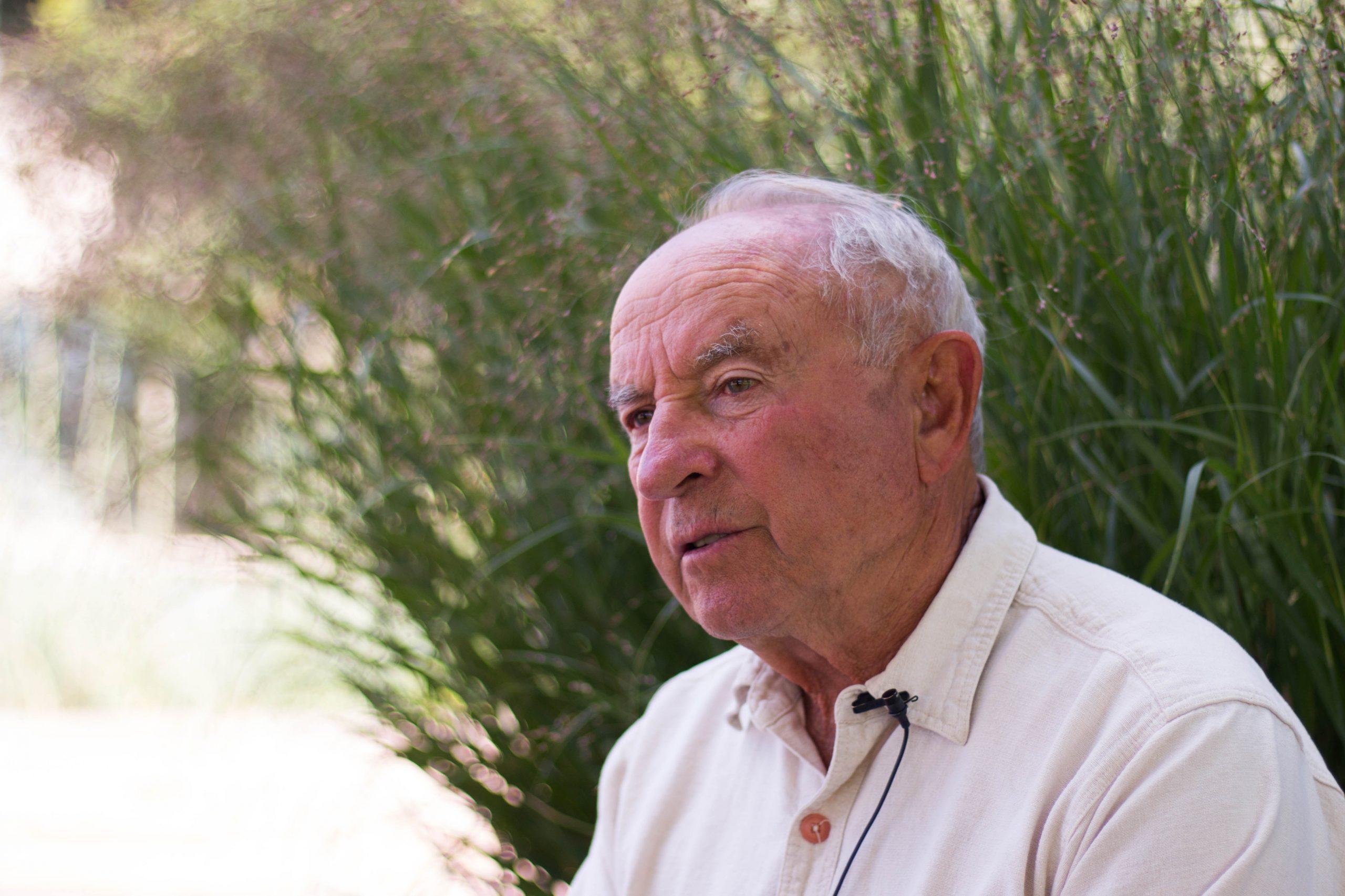 Life Advice from Yvon Chouinard pictures photo Life Advice from Yvon Chouinard