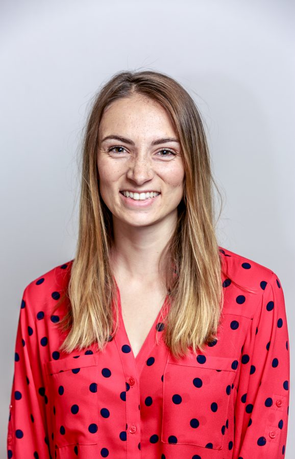 Emma Iannacone