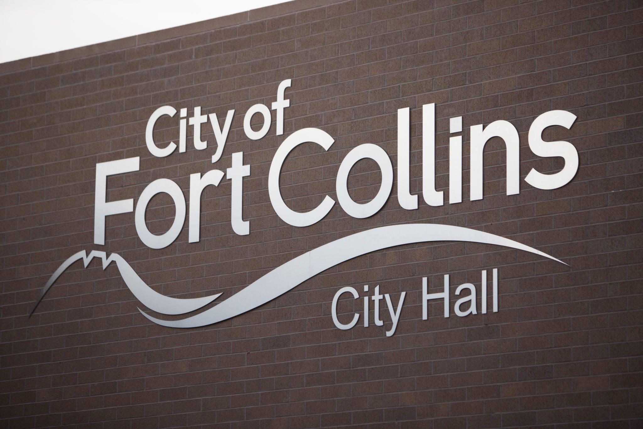 Fort Collins City Council