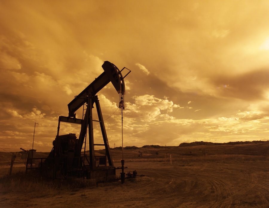 Reed: Colorado regulators favor oil industry over public safety