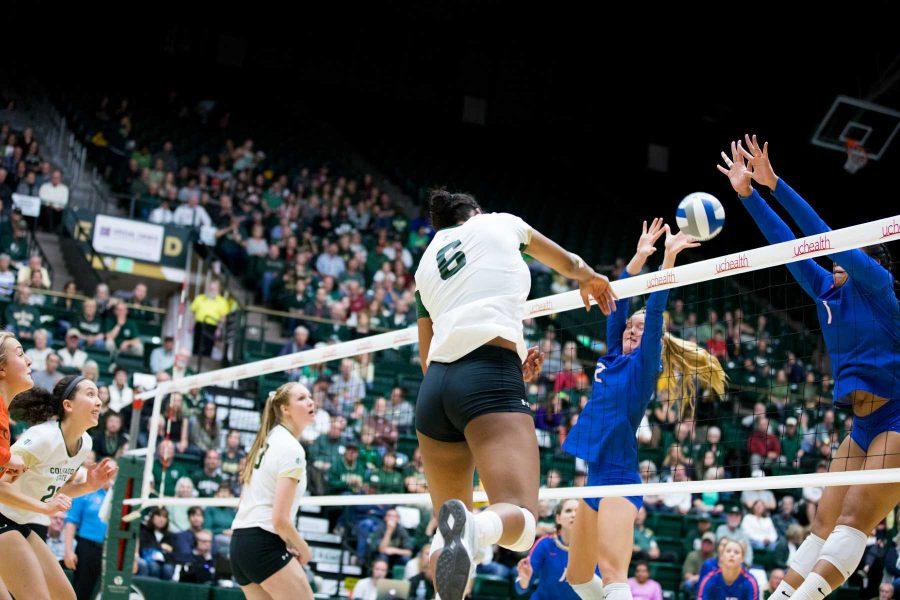 Rams' hopes of hosting take another hit in latest RPI