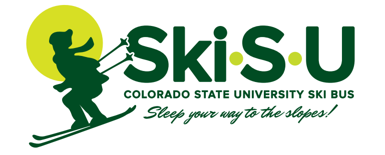 SkiSU- The Newest Way to Hit the Slopes at CSU
