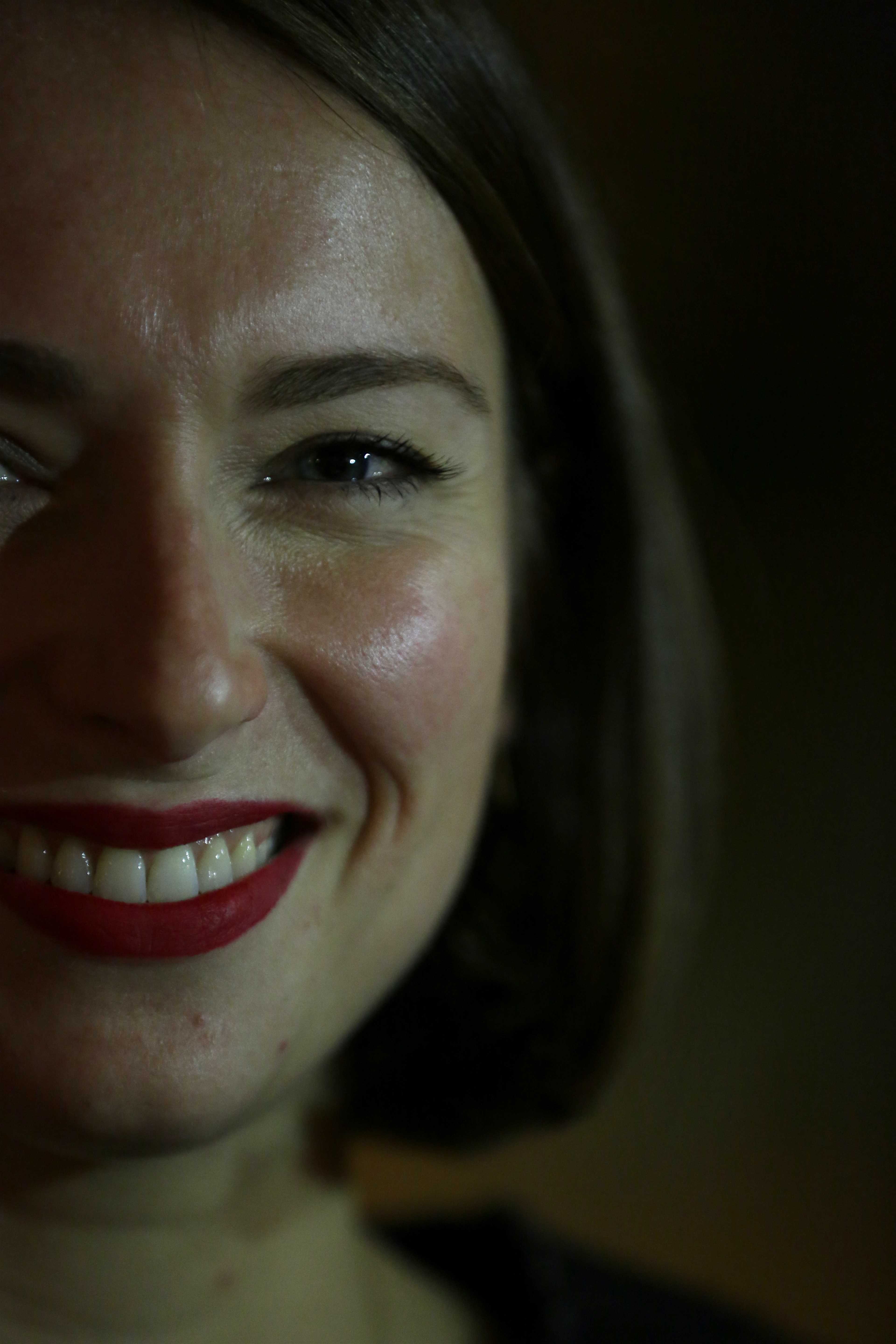 julia ioffe julia ioffe