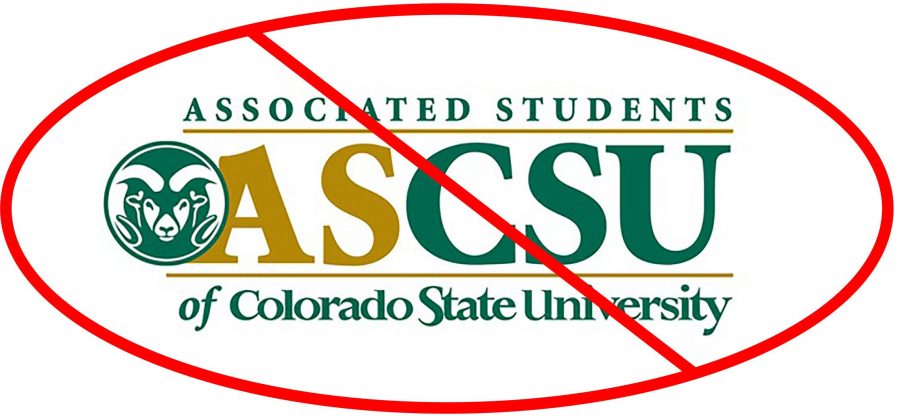 Seriously: Entire ASCSU student body to be impeached
