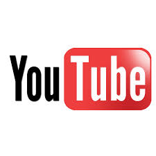 MacDonald: YouTube can entertain or inform: You have to choose