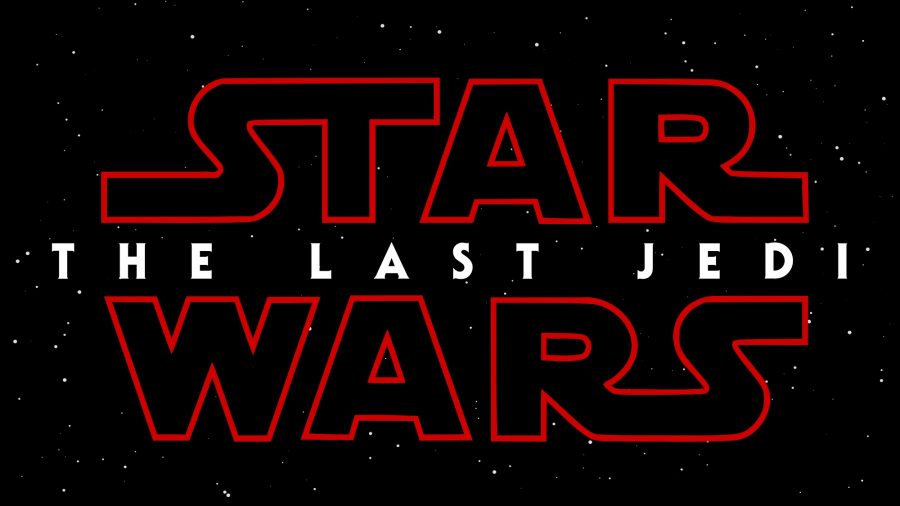 The Last Jedi is not the last of its kind