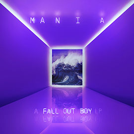 https://en.wikipedia.org/wiki/Mania_(Fall_Out_Boy_album)