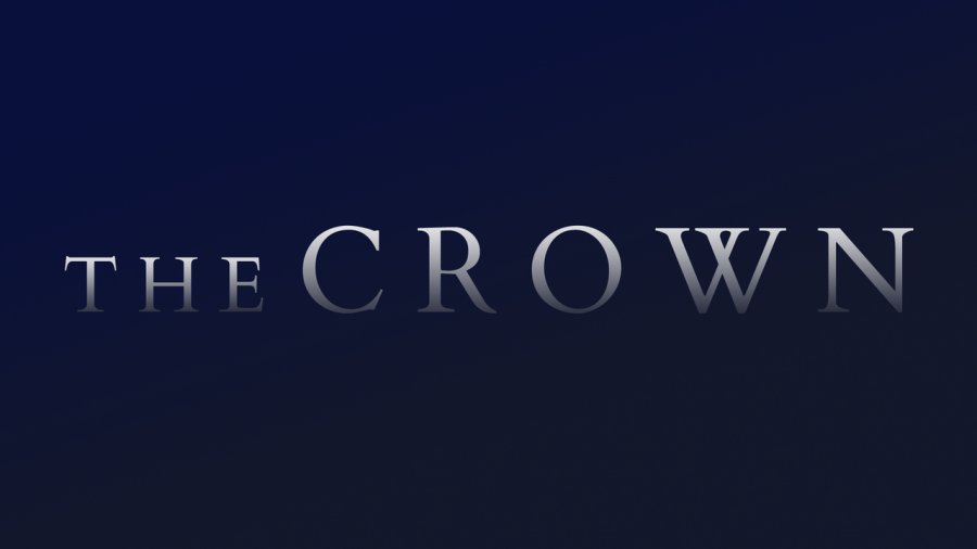 Netflixs The Crown Season 2 sets bar high for historical TV shows