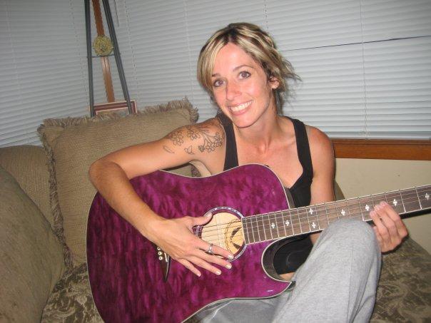 The body of Kimberlee Graves, 41,
 was found by a park ranger Jan. 9 in Lory State Park, and her death was ruled a homicide by the Larimer County Coroner. Graves had been missing since early December 2017.
 (Photo courtesy of Fort Collins Police Services)