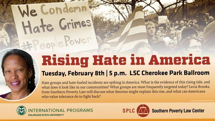 (Photo courtesy of International Programs of CSU)