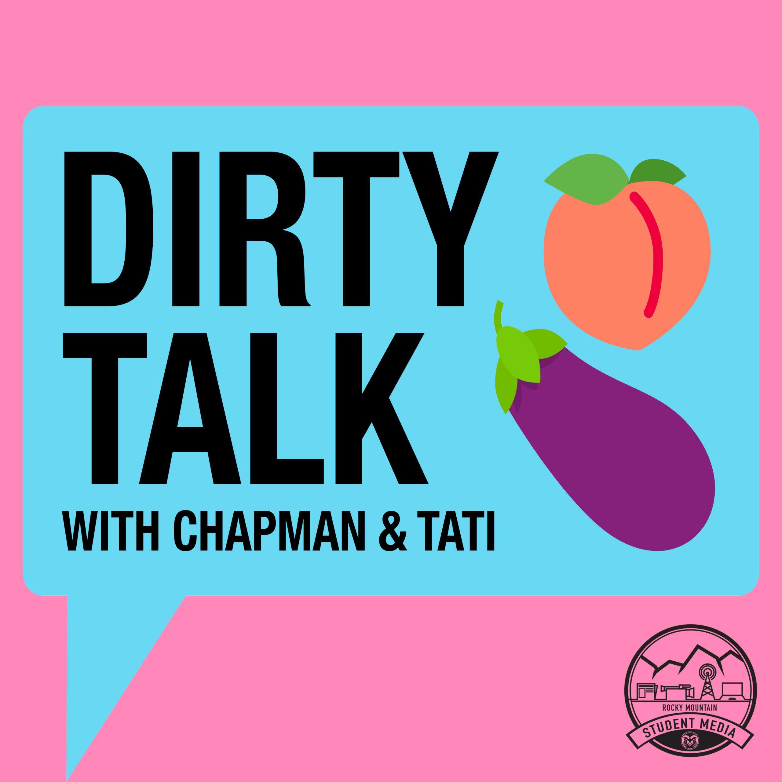 Dirty talk girl. Dirty talks идеи. Luckae Dirty talk. Dirty talk для Нижнего.