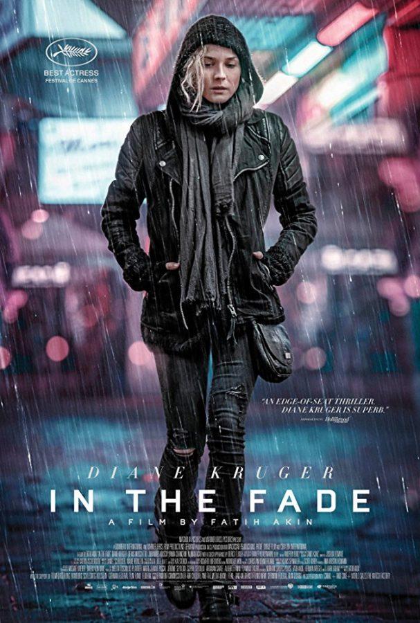 Lyric Movie Review: In The Fade shows real problems from new perspectives