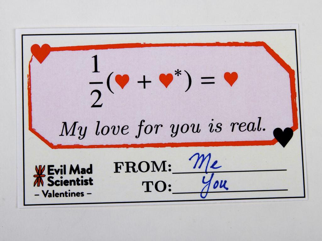 Pick Up Lines For Single Science Majors The Rocky Mountain Collegian