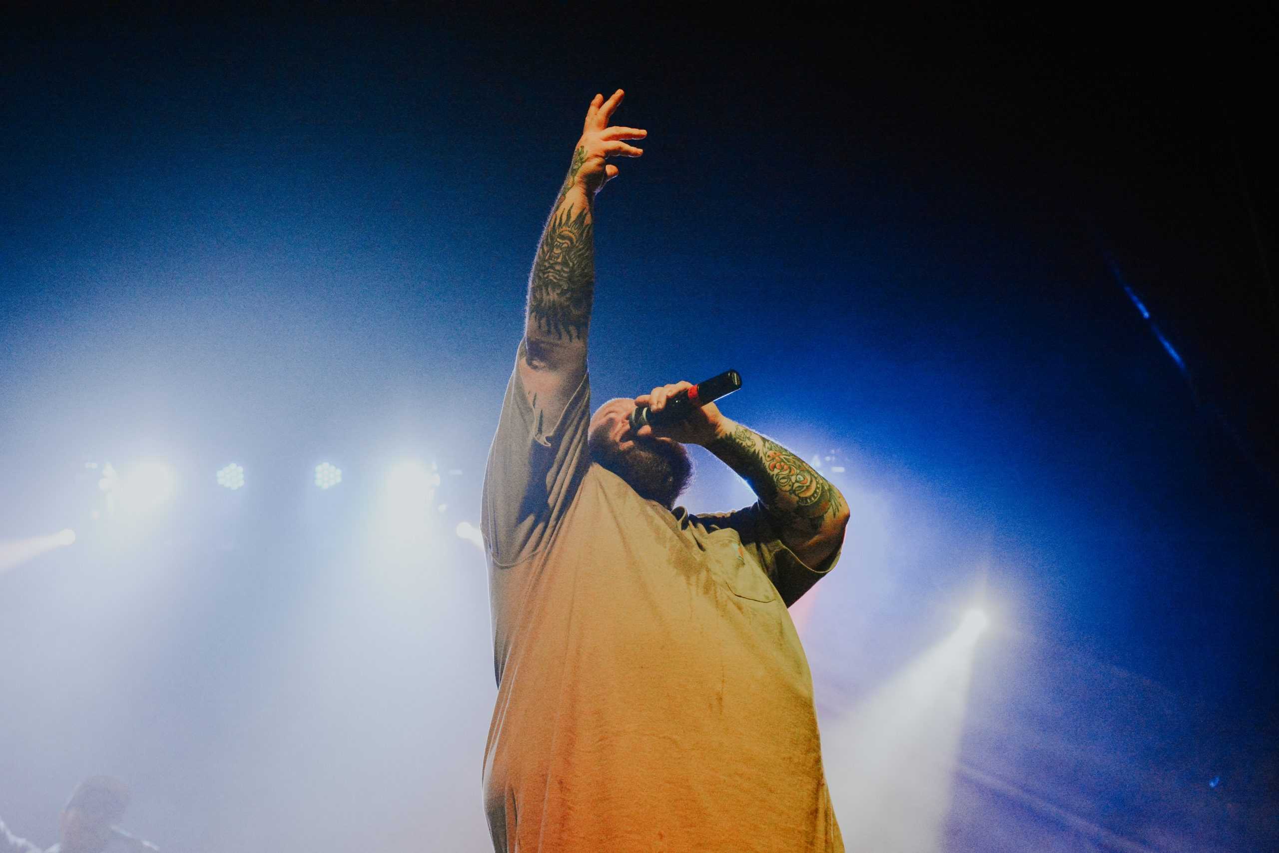 Photo+gallery%3A+Action+Bronson+performs+at+the+Aggie+Theatre