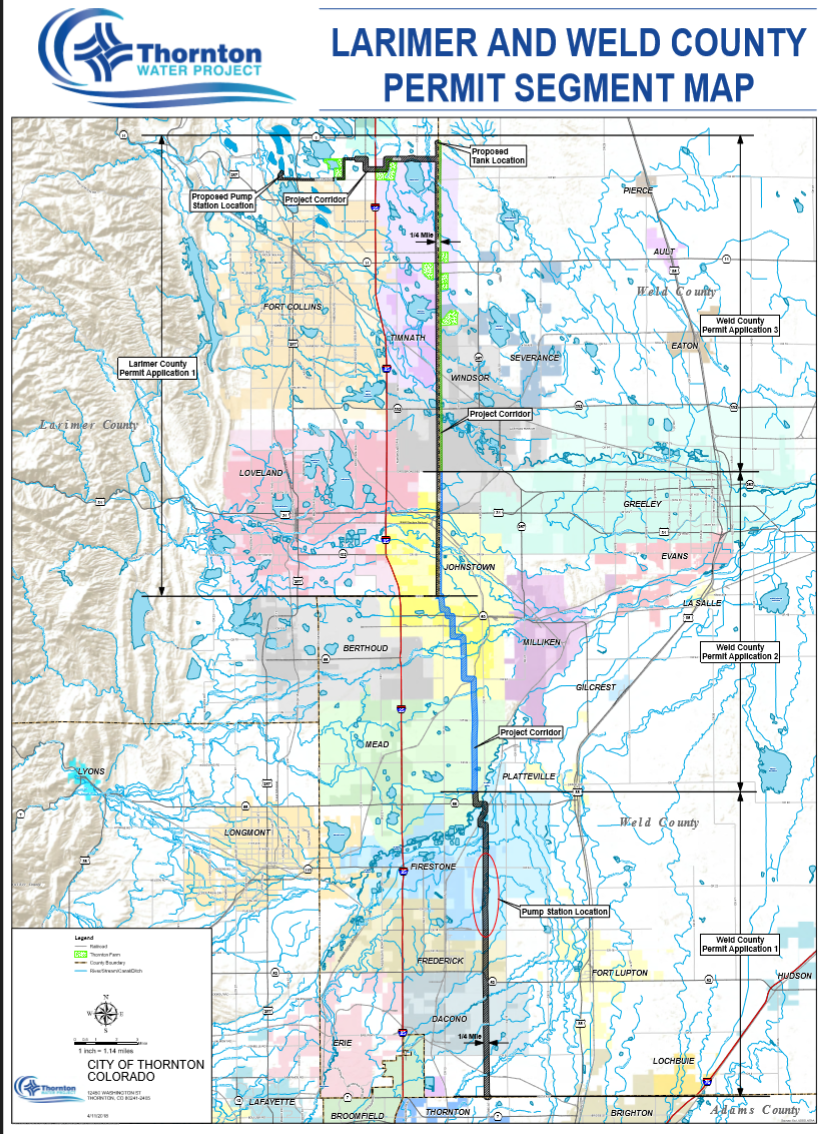thornton-pipeline-to-use-water-from-larimer-county-land-of-resident