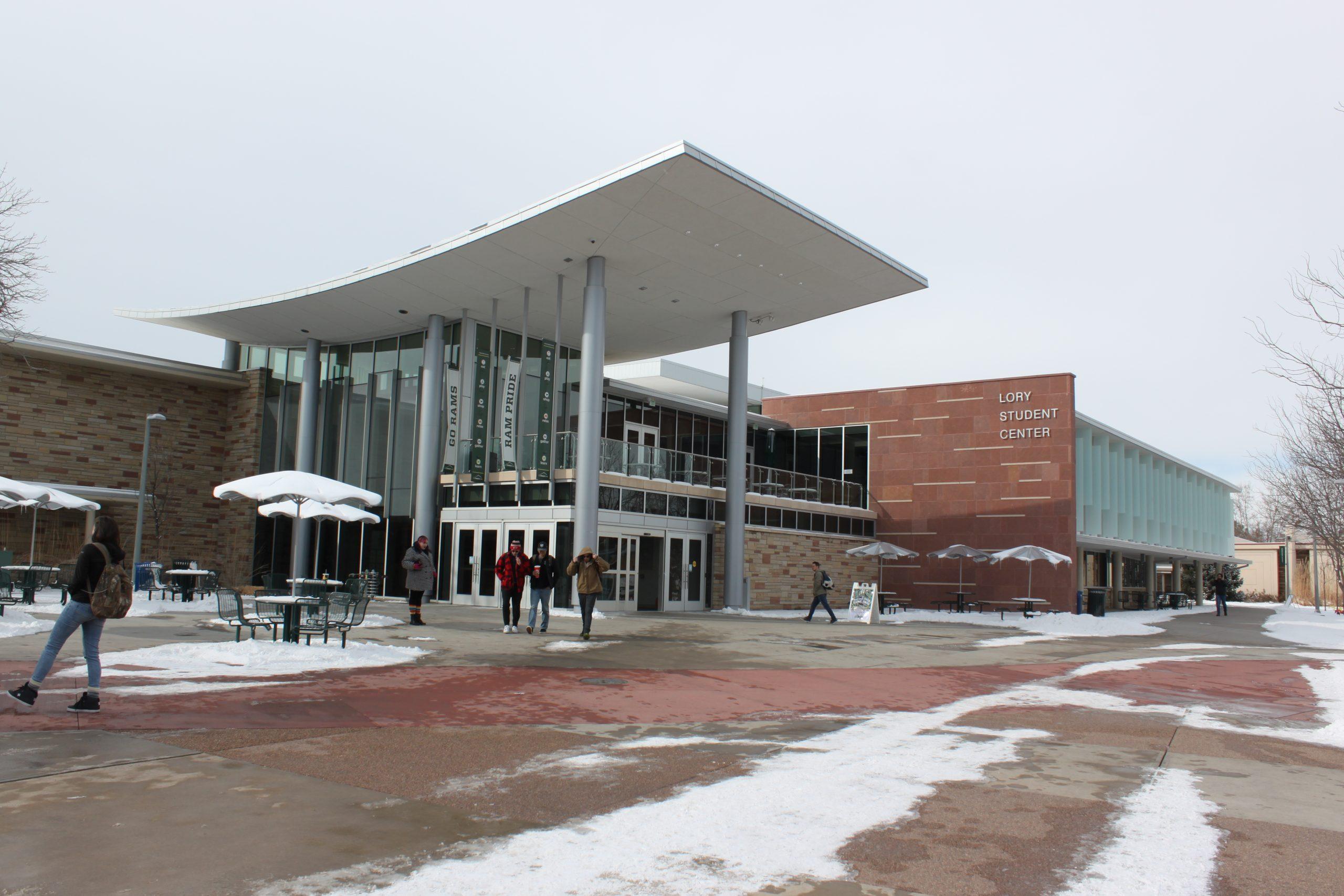 Janet Hyde to lecture on science of gender differences and similarities ...