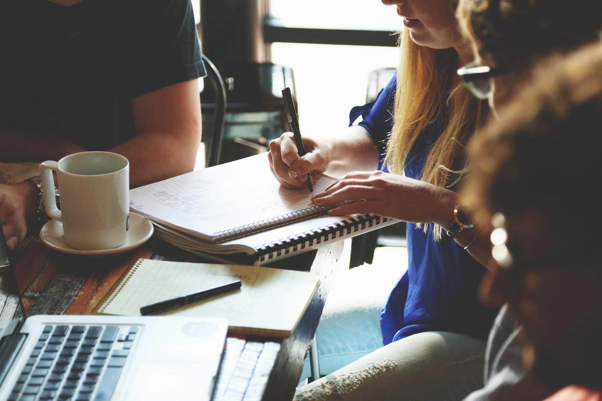 Essay Thesis Statement University Students Warned Against Using Online Essay Writing Services Topics For Essays In English also English Essay Outline Format University Students Warned Against Using Online Essay Writing Health Essay Sample