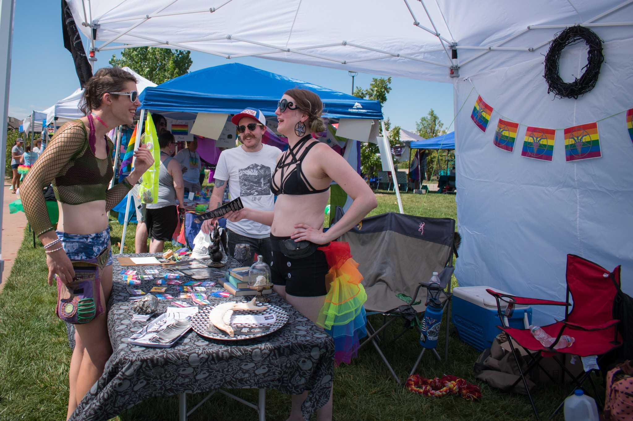 Northern+Colorado+Equalitys+Fort+Collins+Day+Pride+Festival+sees+largest+turnout