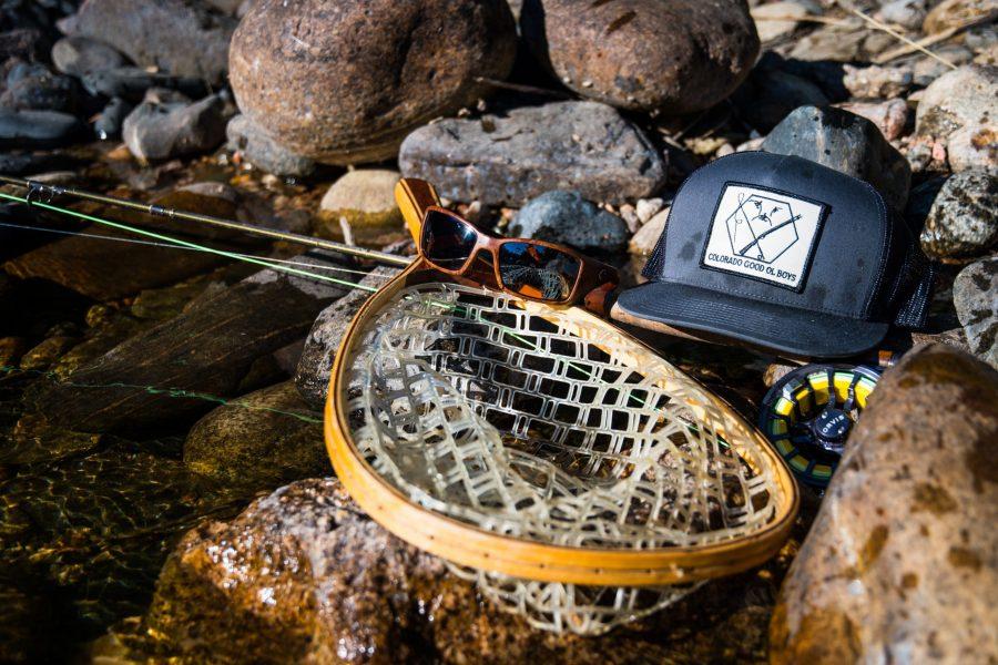 Fly Fishing Guide: From Beginner to Expert