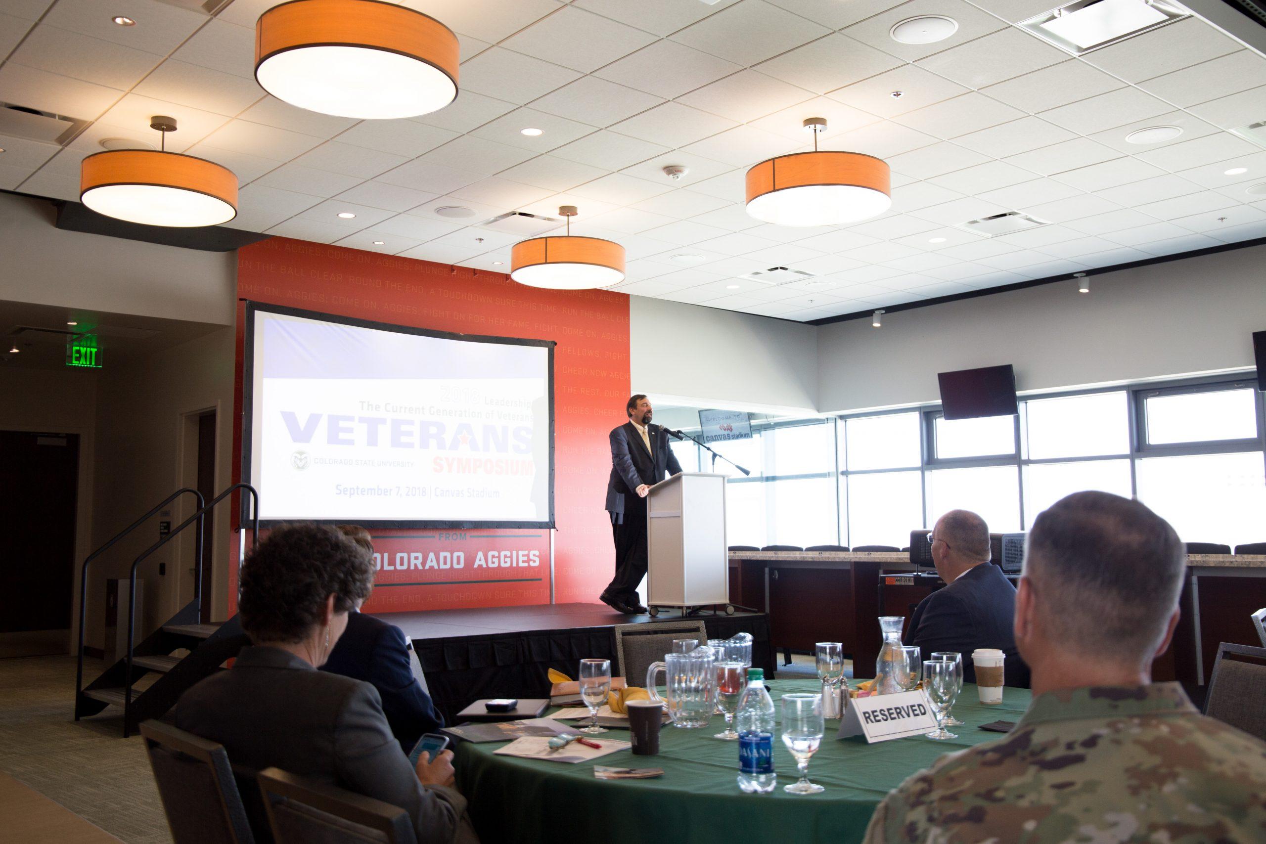 Veterans+Symposium+talks+strengths+of+Next+Greatest+Generation
