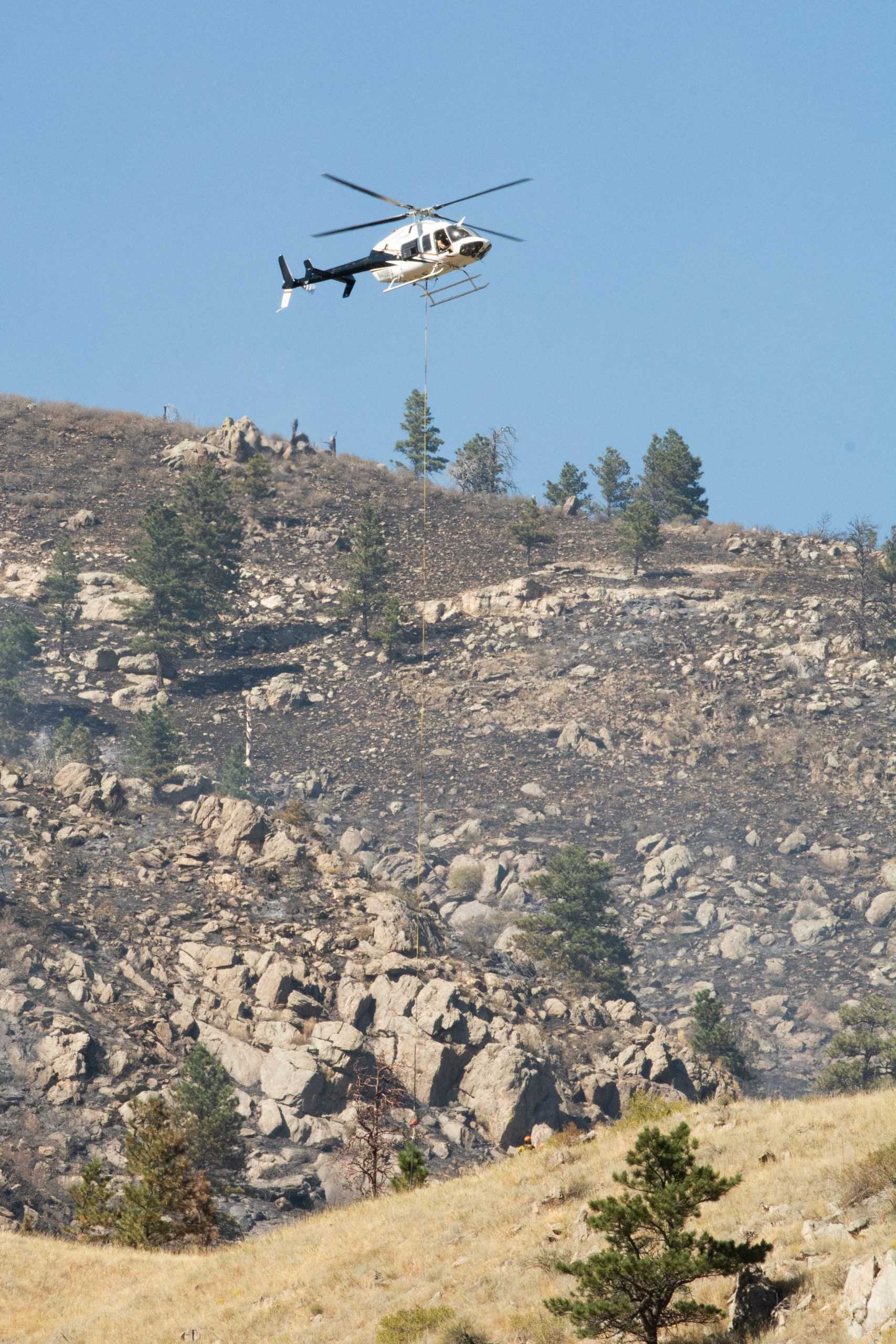 231-acre+Seaman+Fire+at+35+percent+containment