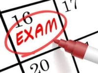 Cisco CCNA R&S Exam: Preparation Tips