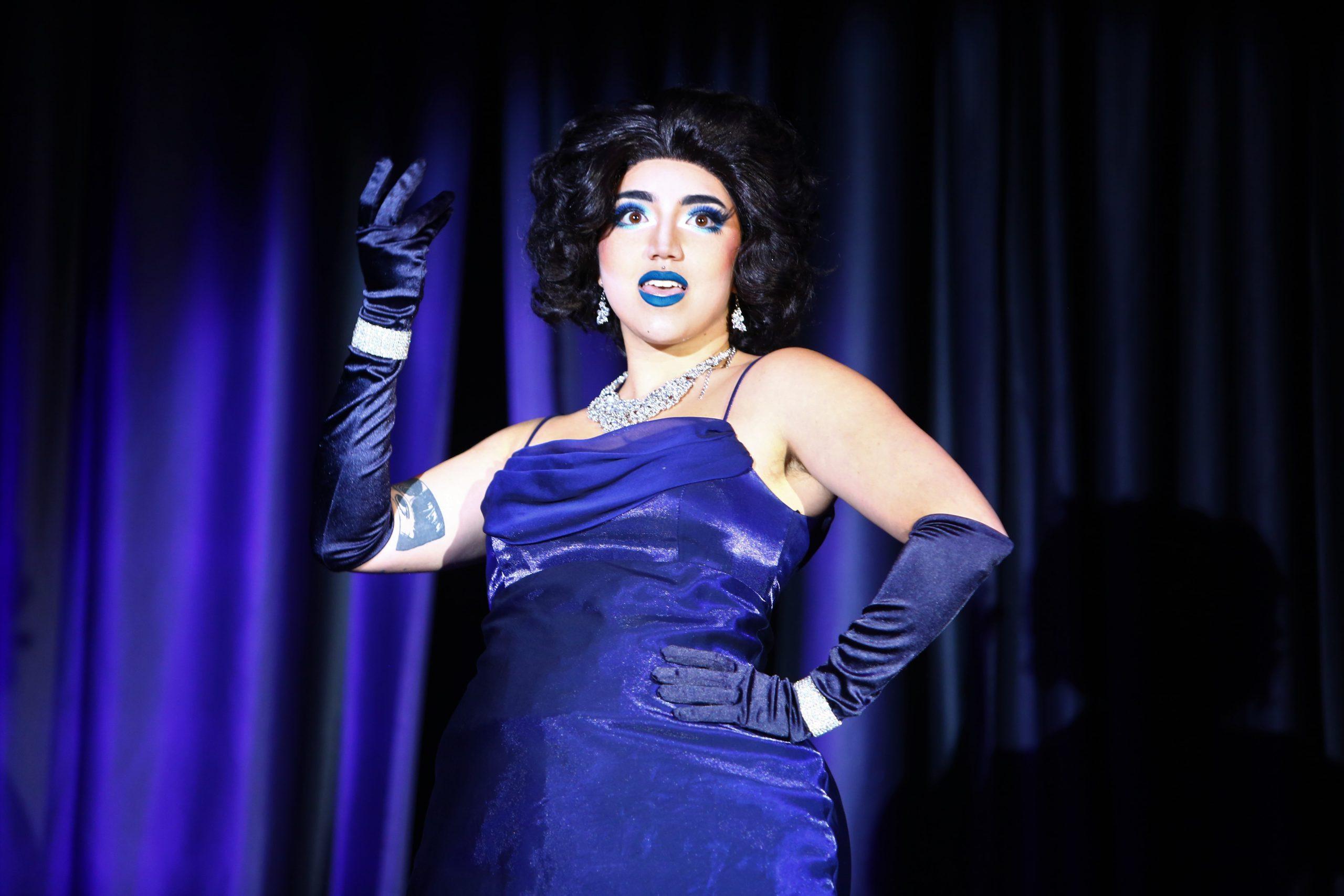 CSUs+drag+show+celebrates+20+years+with+an+epic+throwback