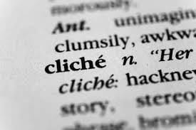 Essay Writing Clichés You Should Avoid Like a Plague