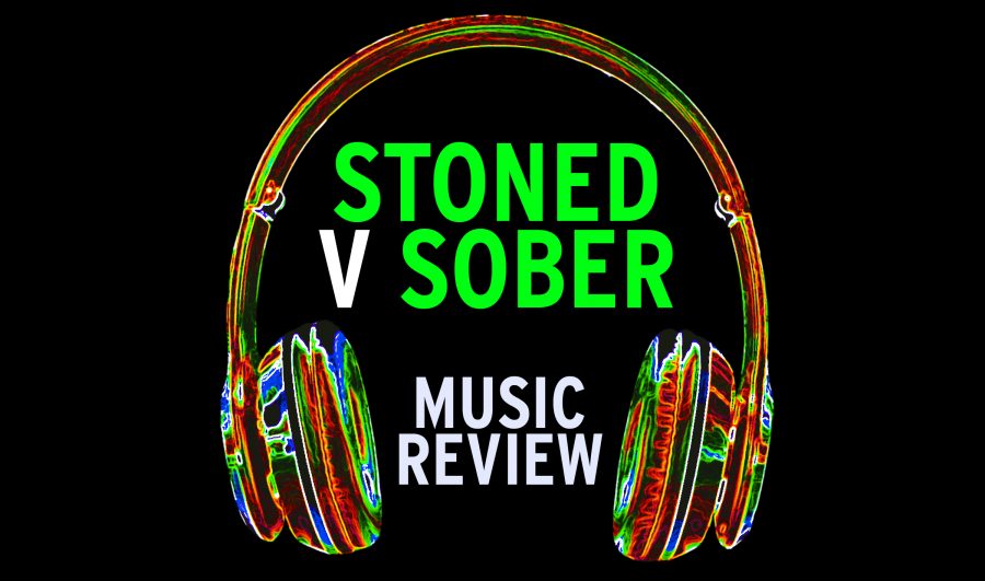 Stoned V Sober Graphic (Collegian)