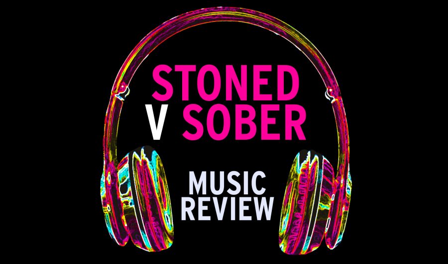 Stoned vs. Sober: Lil Peep falls short of his legacy with Come Over When Youre Sober, Pt. 2