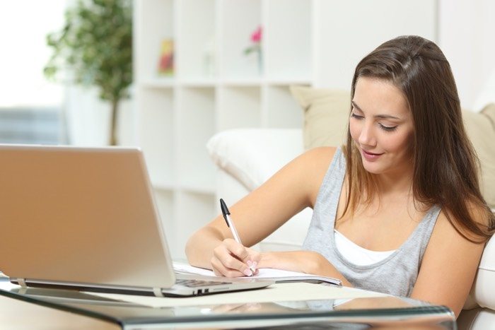 A Successful Online College Experience: Tips for Beginners