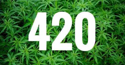 420 Directory