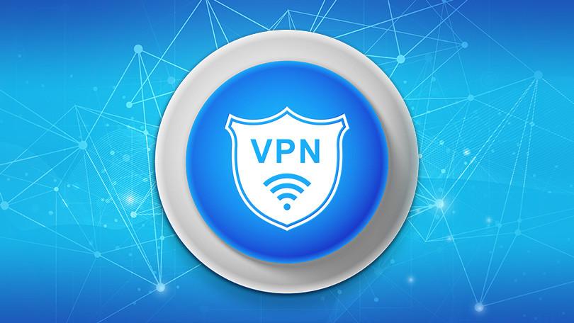 Should I Use VPN while on the School Wifi Network? 