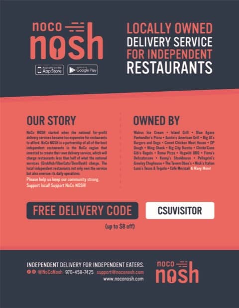 Nosh-Visitors-Guide