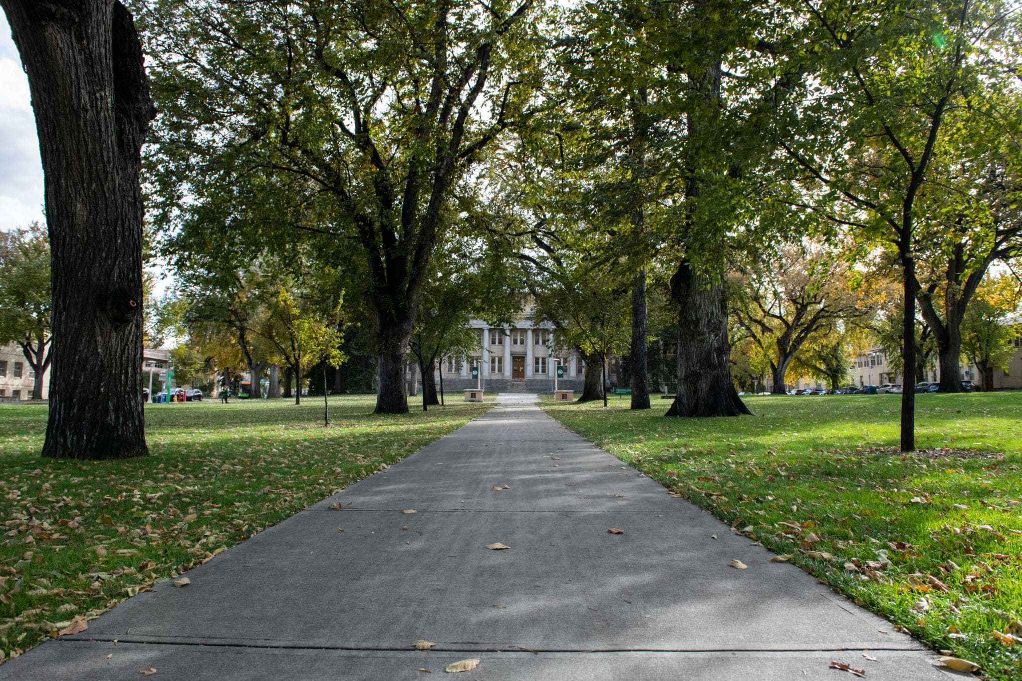 A lasting legacy: CSU community reflects on contributions, history amid 150th anniversary of statehood