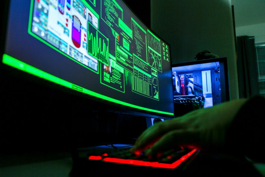 10.20.10_Buchan_Cybersecurity/Phising_photoillustration_05