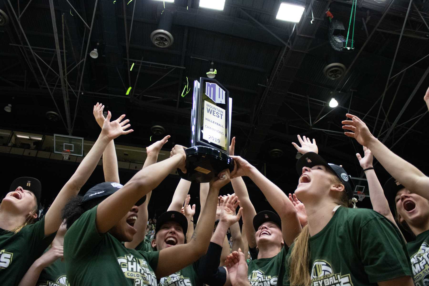 Past+Photos%3A+Volleyball+Mountain+West+Championship