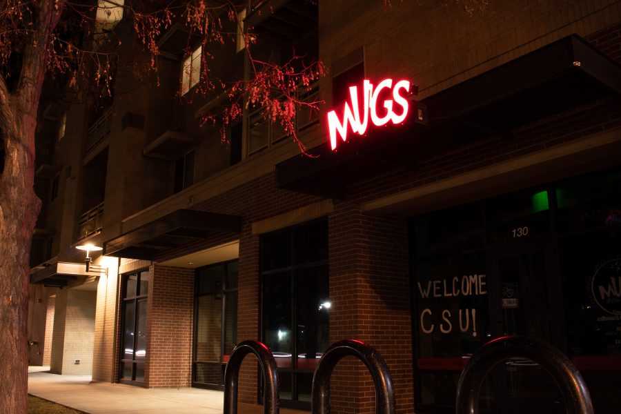 Mugs Coffee Lounge college will be having a Night Market on Mar 6th, they will be music, cocktails, and unique wares.  (Devin Cornelius | Collegian)