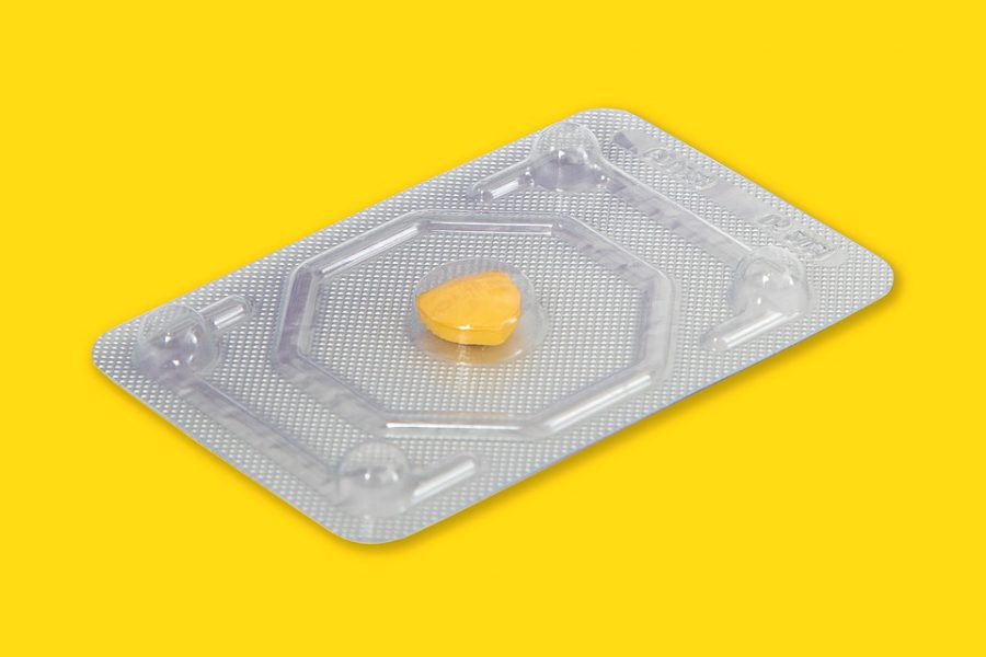 emergency contraception (Courtesy of Pixabay) https://pixabay.com/photos/emergency-contraception-4767936/