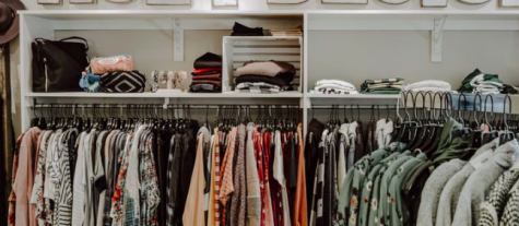 Small Boutiques to Support in Fort Collins
