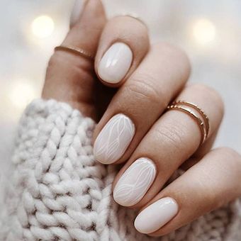 How to Achieve the Perfect At-Home Manicure