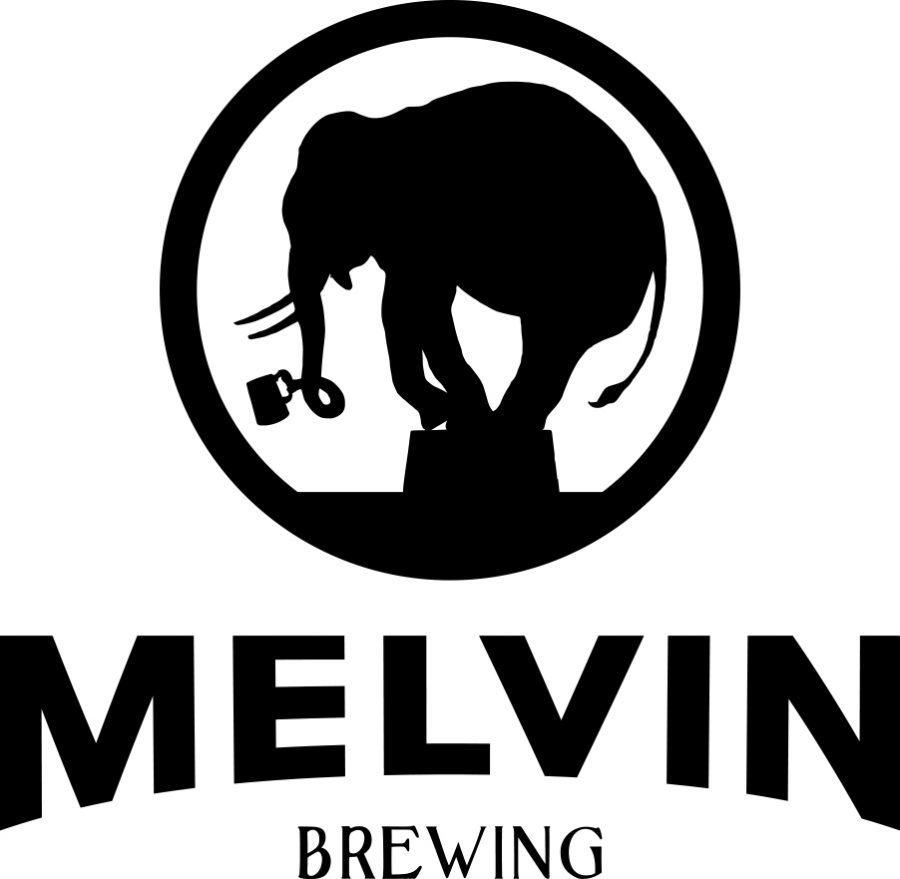 Melvin Brewing Shares 10 Tips On Writing Your Best Scholarship Essay