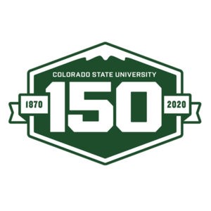 The Great Experiment: CSU at 150 Documentary to Air on PBS