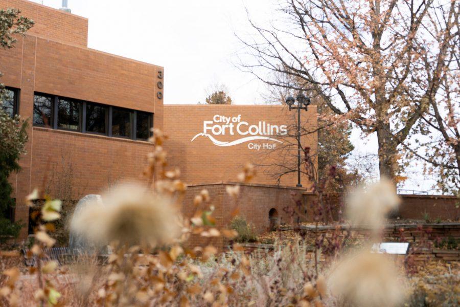 Fort Collins chosen for Bloomberg Philanthropies project
