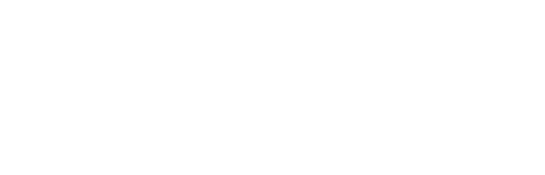 The Student News Site of Colorado State University