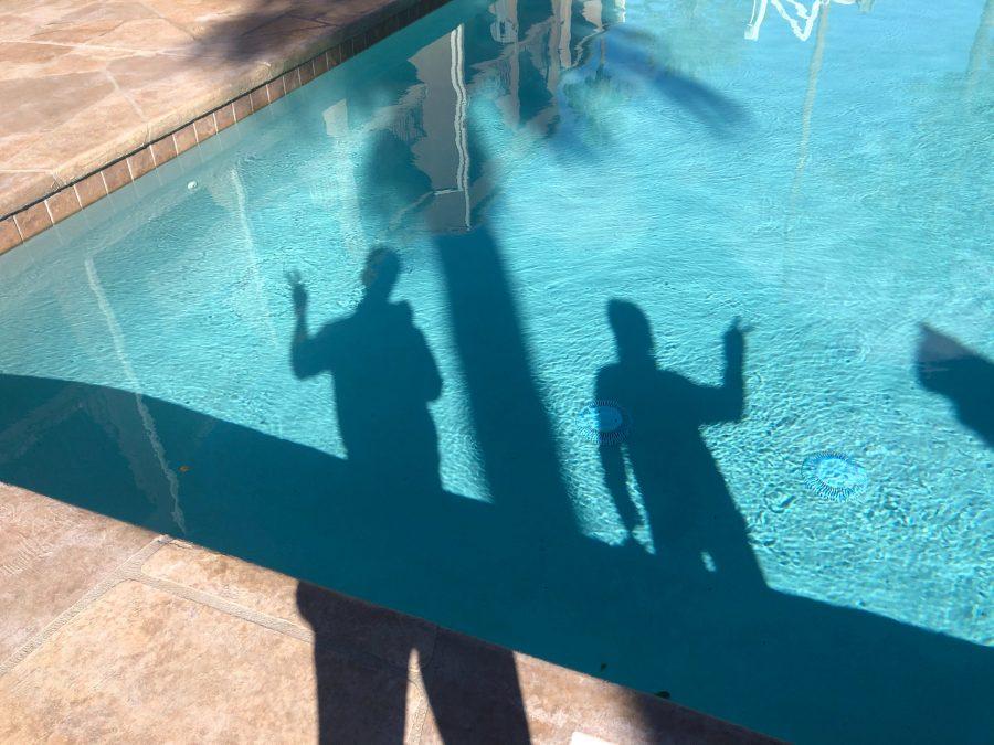 031321_dcornelius_Photo_VegasThroughOurEyes_1