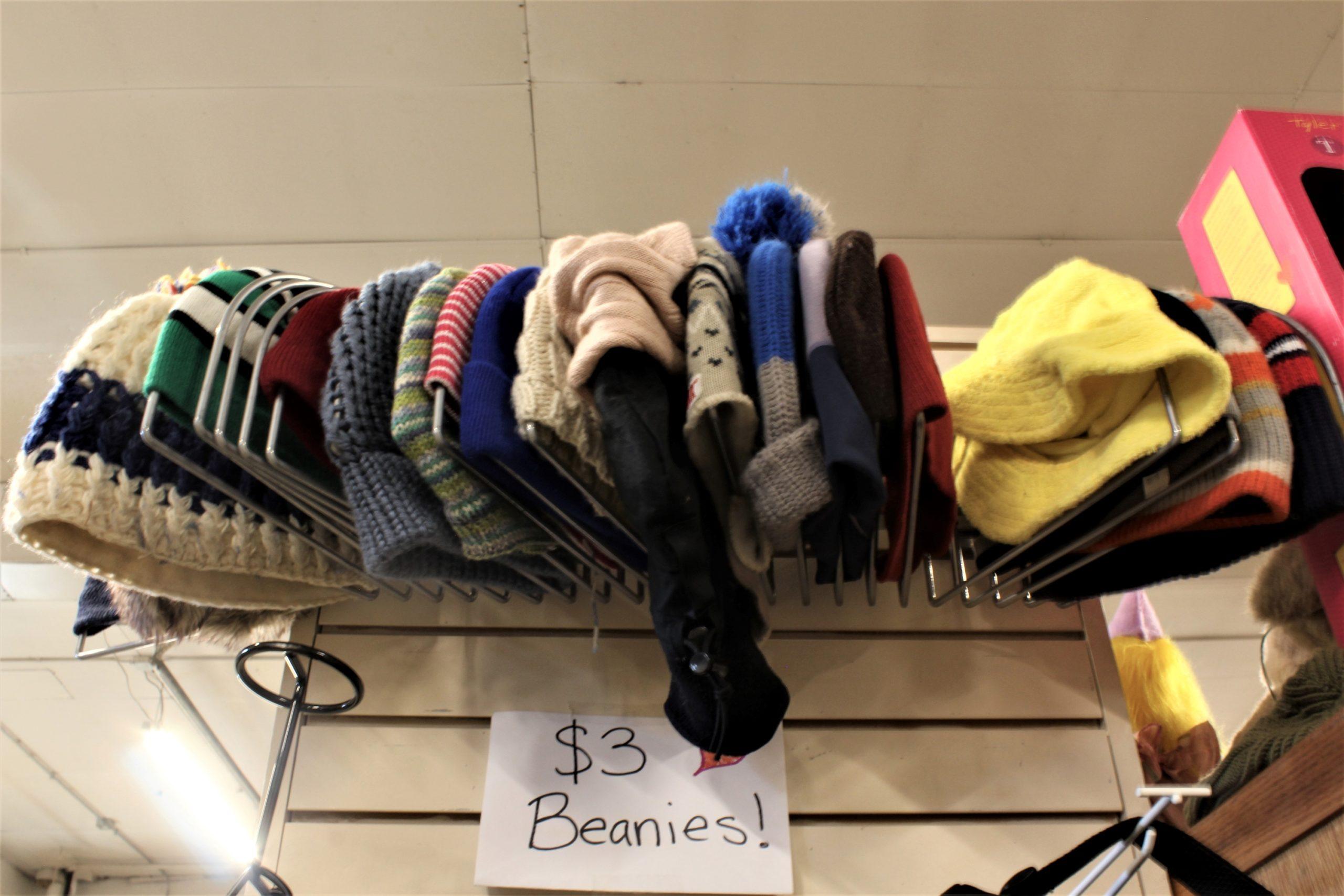 The+best+places+to+thrift+in+Fort+Collins