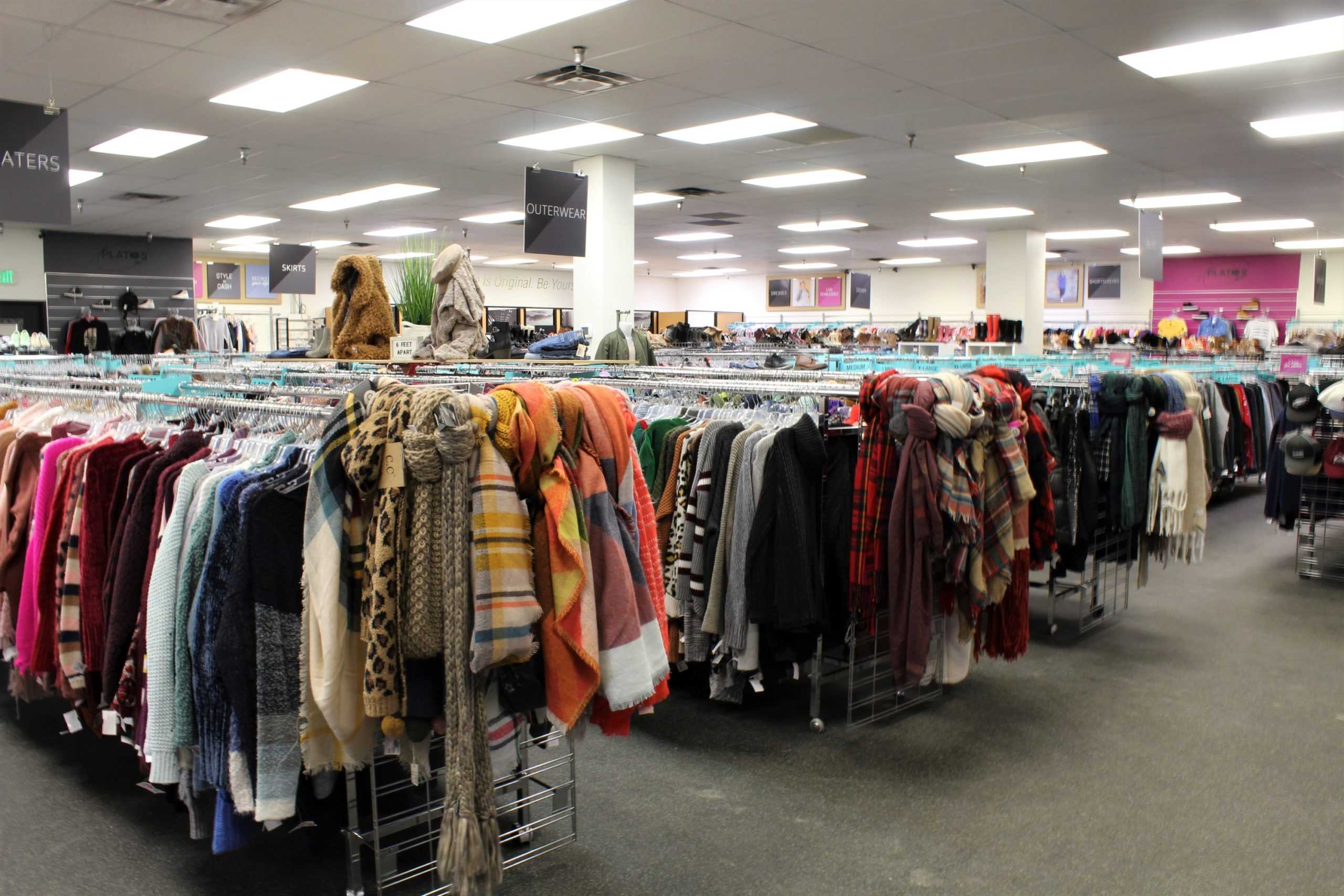 The+best+places+to+thrift+in+Fort+Collins