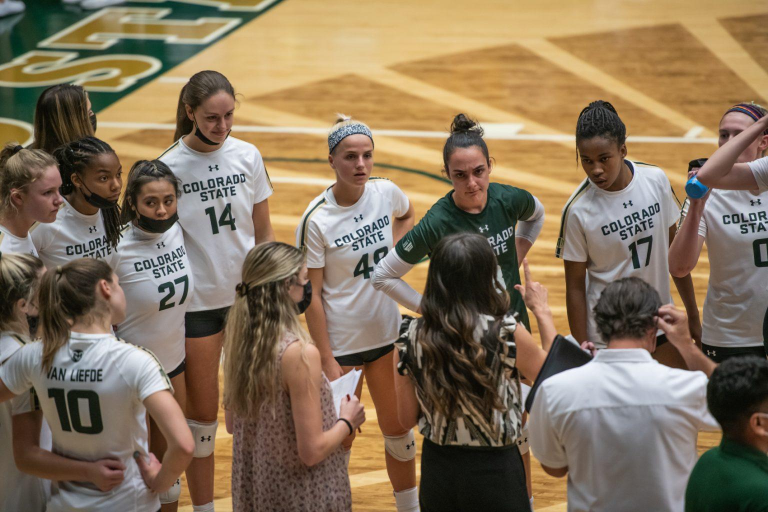 colorado-state-volleyball-drops-border-war-the-rocky-mountain-collegian